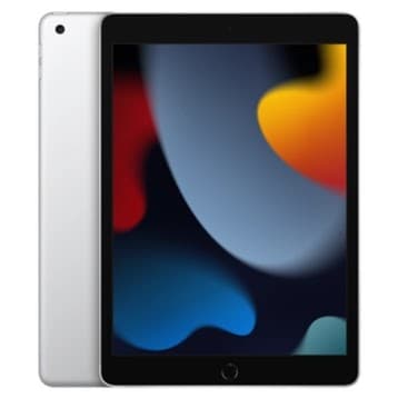 iPad Gen 8 Likenew 99%
