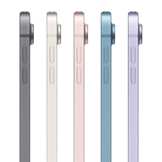 iPad Air 5 Newseal CPO