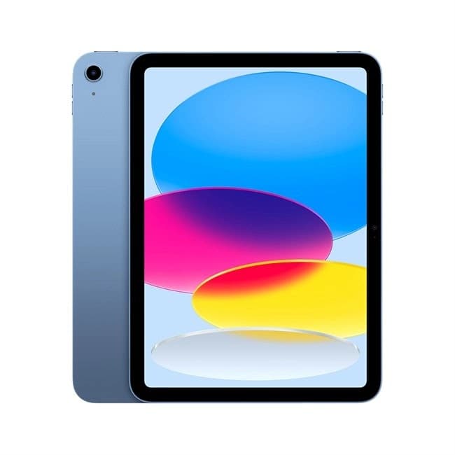 iPad Gen 11 Likenew 99%