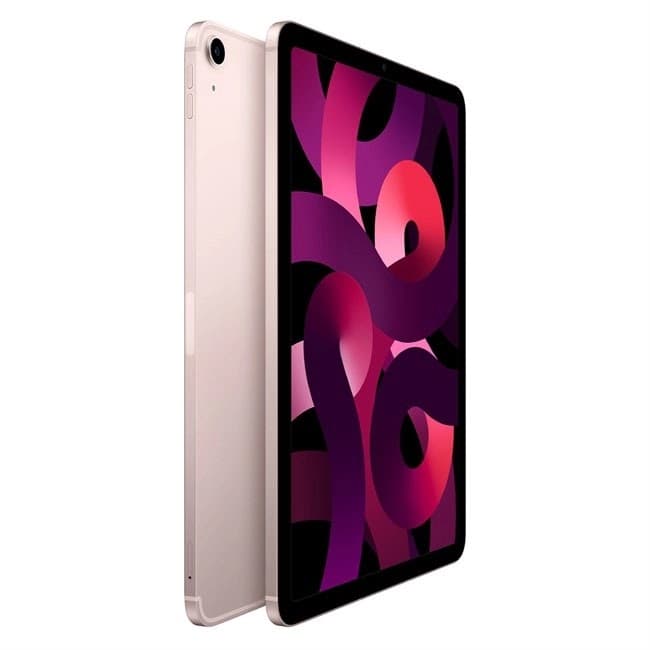 iPad Air 5 Likenew 99%